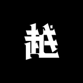 hichuyue 的头像