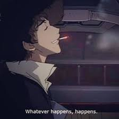 FatigueSGC 的头像