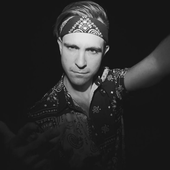 Tristan ChantZ