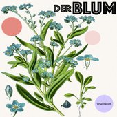 Was bleibt