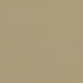 Screenshot 2023-12-19 at 10.10.07 PM.png