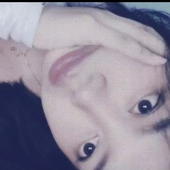 elibaduday 的头像