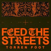 Feed The Streets