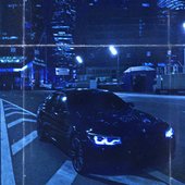 Magic Night - Single