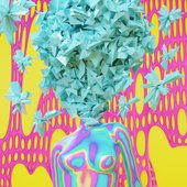 Bandcamp