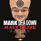 Mark of a Down - Single