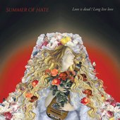 Love is Dead! Long Live Love