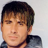 90s.jpg