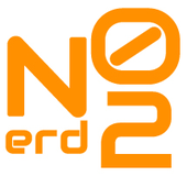 Avatar for Nerd-02