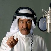 Abdel_Karim_Abdel_Kader.jpg