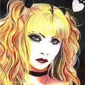 Avatar for moo-t