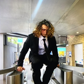 Moyà