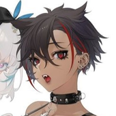 Avatar for MarusBlanket_