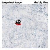 Tangerine's Tango