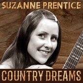 Country Dreams