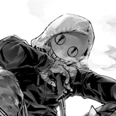 Avatar for sangueantico