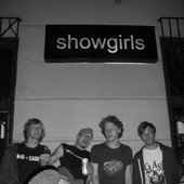 Poland 08
