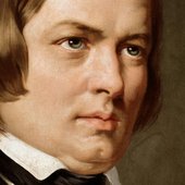 robert-schumann39045899_605.jpg