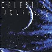 Celestial Journeys