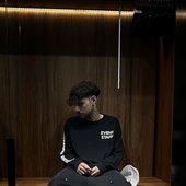 puneti si voi poze mai noi in plm