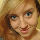 Avatar for maybeleinne