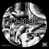 Creation