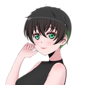 Avatar for TruffadeAzalea