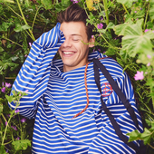 Harry Styles Fotos Last Fm