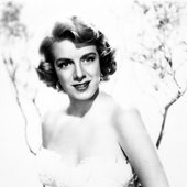 rosemaryclooney17.jpg