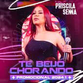 Te Beijo Chorando (Promocional 2024.1)
