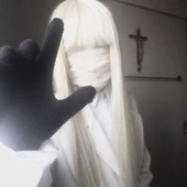 Danimonkey115 的头像