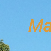 mpen.png