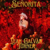Señorita
