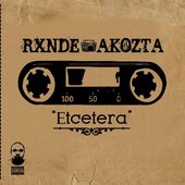 Etcetera