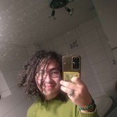 IMG20240114223057.jpg