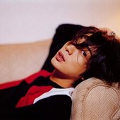 jun matsumoto