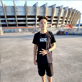 Avatar di Xandy_Nerd