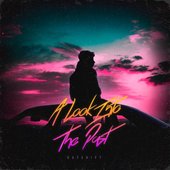 A Look Into The Past