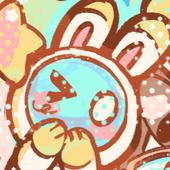 Avatar for raespark