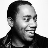 Carl Craig  