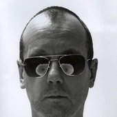 David Toop.jpg