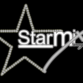 StarMix1 için avatar