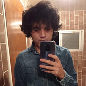 Avatar for Mariojoestar