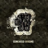 Cemented Origins