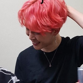 Avatar for Yoongomg
