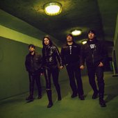 Dharmageddon Promo 2012.jpg