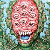 Exhume the Flesh Eater