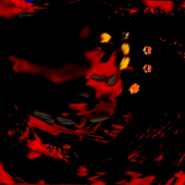 Avatar for Snooglefumble