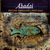Abadai