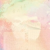 nagahori25.jpg